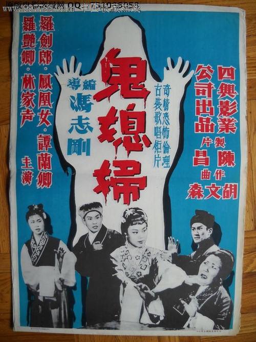 史密斯堡（FortSmith）论文代写